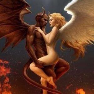 Meet your Posher, Ada n